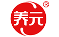 百万至尊百万至尊
