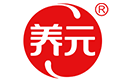 百万至尊